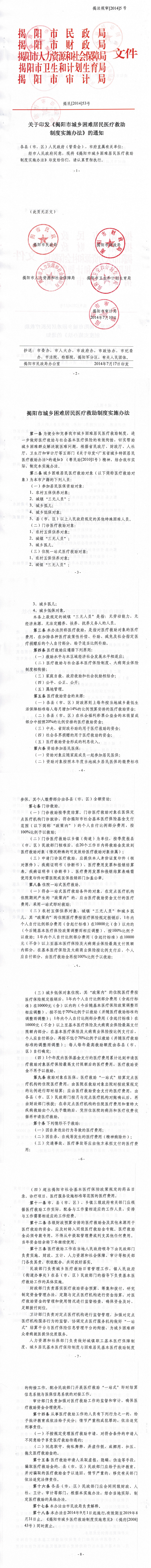 揭民53号城乡困难居民医疗救助制度实施办法.jpg