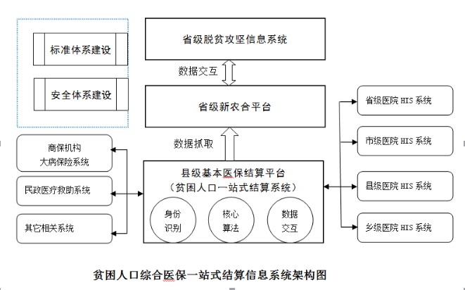1507196793467109.jpg 阜阳4.jpg