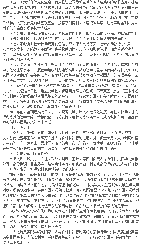 afc463de8672687f757fba9e49ccea2.png