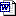 /cms/siteResource/upload/site200/uploadfiles/201511/20151116162343818.gif