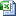说明: http://www.scls.lss.gov.cn/admin_login/ueditor/dialogs/attachment/fileTypeImages/icon_xls.gif