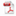 说明: http://www.scls.lss.gov.cn/admin_login/ueditor/dialogs/attachment/fileTypeImages/icon_pdf.gif