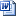 说明: http://www.scls.lss.gov.cn/admin_login/ueditor/dialogs/attachment/fileTypeImages/icon_doc.gif
